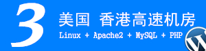 眀漀爀搀㈀　㄀　䡲Ⱨ