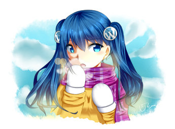 ㈀㘀⩎蝥坛쵫๠䡎ﮋ